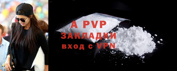 гашик Горнозаводск
