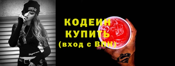 гашик Горнозаводск