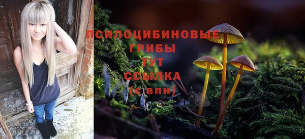 бутик Горно-Алтайск