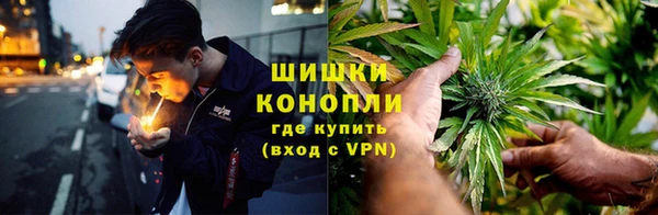 гашик Горнозаводск