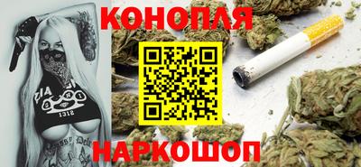 хмурый Волжский