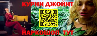 прущий лед Балаково